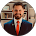 Ricardo Salgado Neto